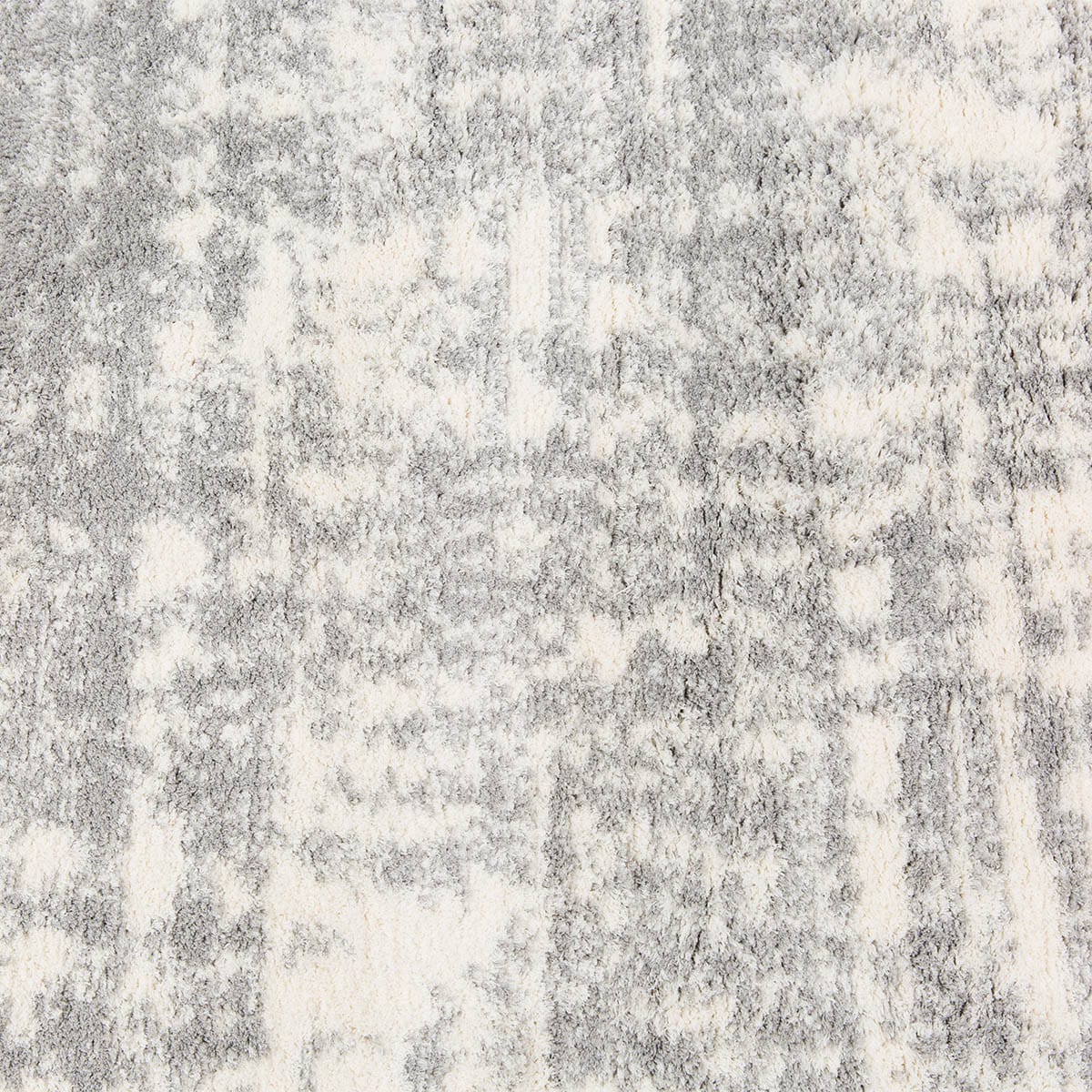 【ほぼ新品】ニトリ アクセントラグ Nナノシャグ 285×200 楽天市場】アクセントラグ(Nナノシャグ)(Living in Comfort