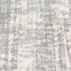 アクセントラグ(Nナノシャグ 160X235)(Living in Comfort) 4枚目画像