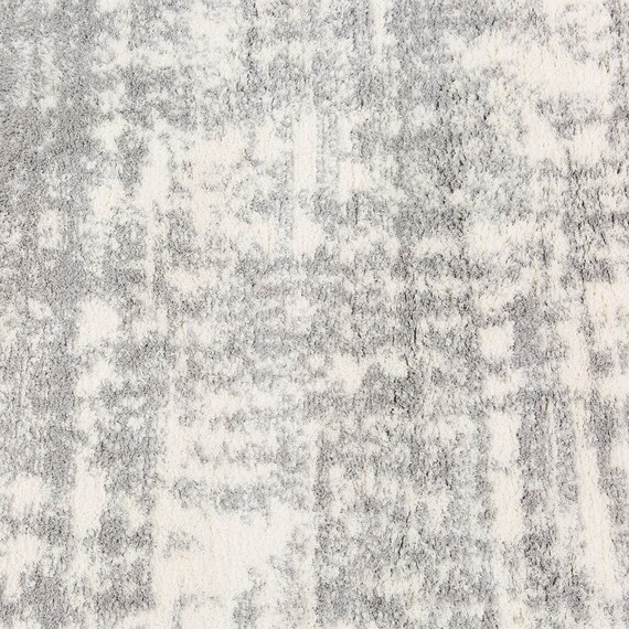 アクセントラグ(Nナノシャグ 160X235)(Living in Comfort) 4枚目画像