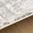 アクセントラグ(Nナノシャグ 160X235)(Living in Comfort) 5枚目画像