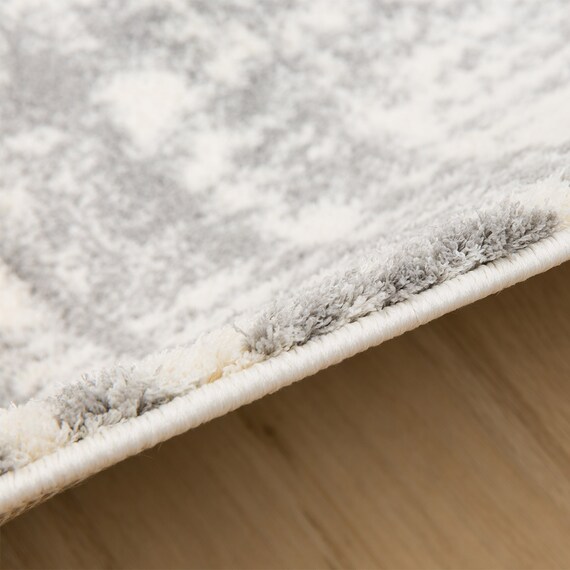 アクセントラグ(Nナノシャグ 160X235)(Living in Comfort) 5枚目画像