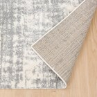 アクセントラグ(Nナノシャグ 160X235)(Living in Comfort) 6枚目画像