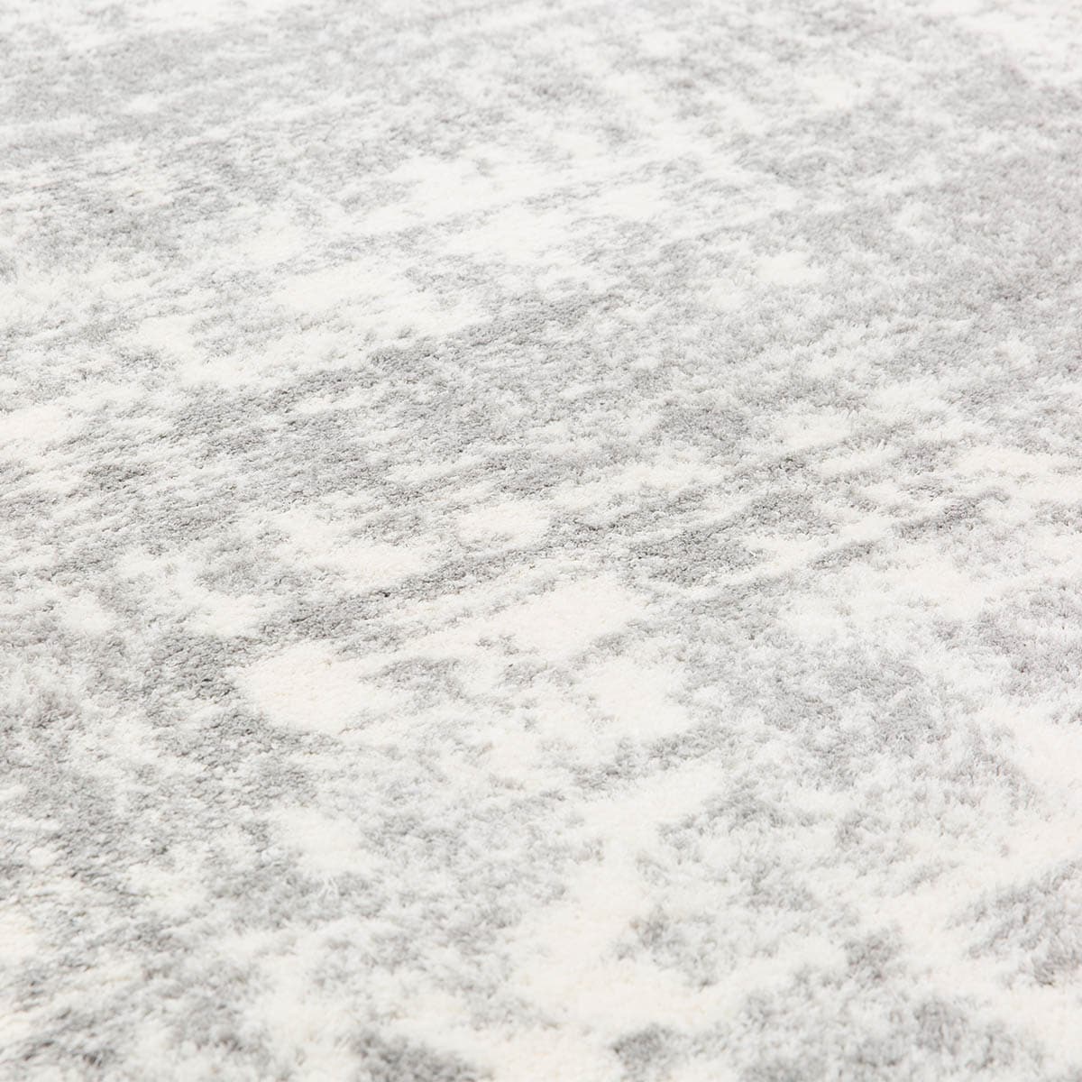 アクセントラグ(Nナノシャグ 160X235)(Living in Comfort) | ニトリ