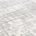 アクセントラグ(Nナノシャグ 160X235)(Living in Comfort) 7枚目画像