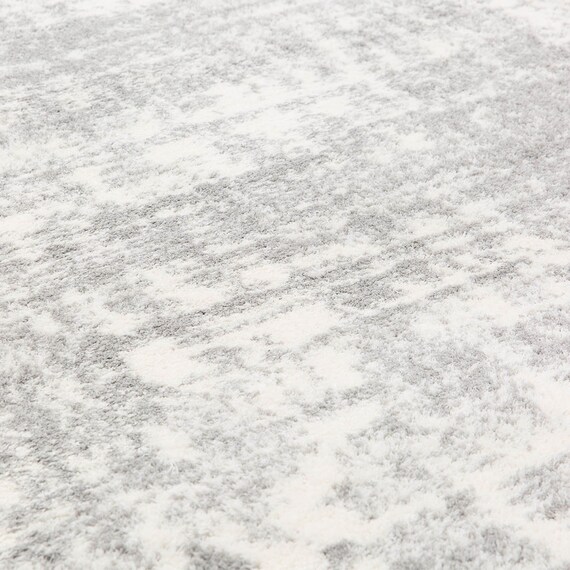 アクセントラグ(Nナノシャグ 160X235)(Living in Comfort) 7枚目画像