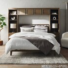 アクセントラグ(Nナノシャグ 160X235)(Living in Comfort) 10枚目画像