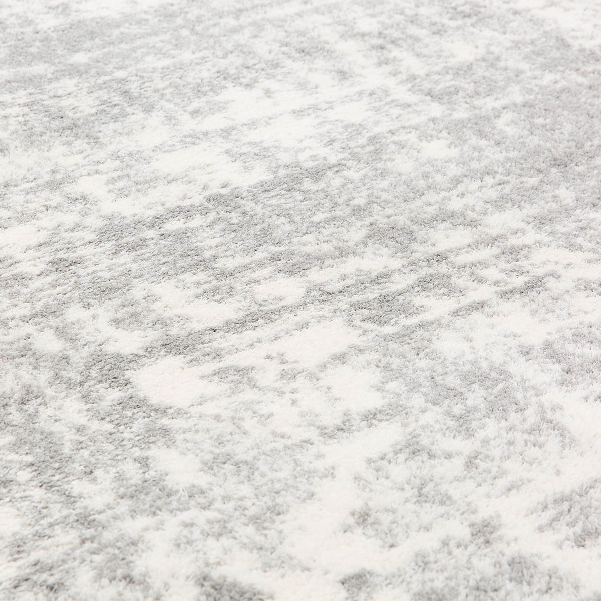 アクセントラグ(Nナノシャグ 200X285)(Living in Comfort) | ニトリ