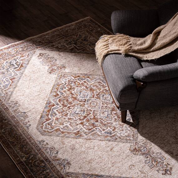 アクセントラグ(Nカミラ 160X235) 1枚目画像