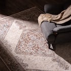 アクセントラグ(Nカミラ 160X235) 1枚目画像