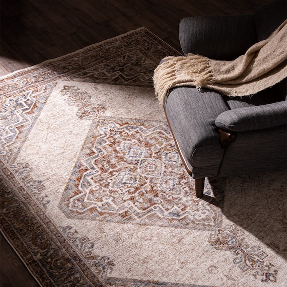 アクセントラグ(Nカミラ 160X235) 1枚目画像