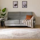 アクセントラグ(Nカミラ 160X235) 2枚目画像