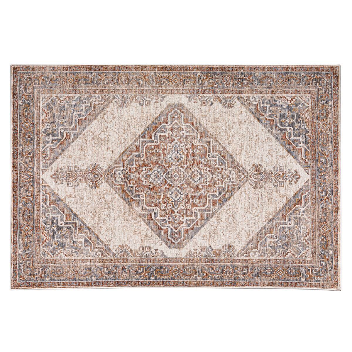 アクセントラグ(Nカミラ 160X235) | ニトリネット【公式】 家具