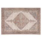 アクセントラグ(Nカミラ 160X235) 4枚目画像