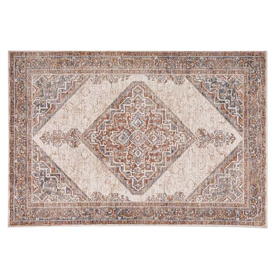 アクセントラグ(Nカミラ 160X235) 4枚目画像