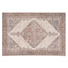 アクセントラグ(Nカミラ 160X235) 4枚目画像