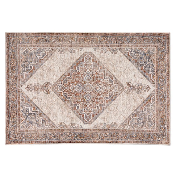 アクセントラグ(Nカミラ 160X235) 4枚目画像