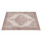 アクセントラグ(Nカミラ 160X235) 5枚目画像