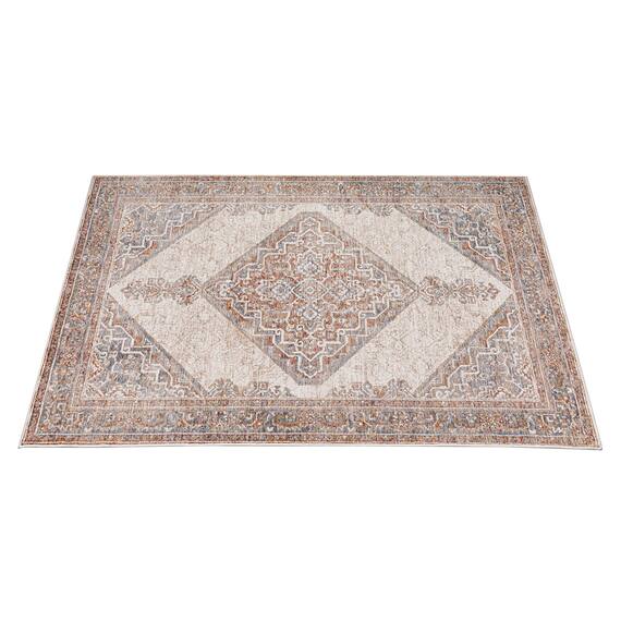 アクセントラグ(Nカミラ 160X235) 5枚目画像