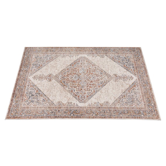 アクセントラグ(Nカミラ 160X235) 5枚目画像