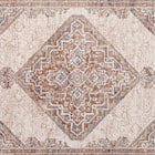 アクセントラグ(Nカミラ 160X235) 6枚目画像