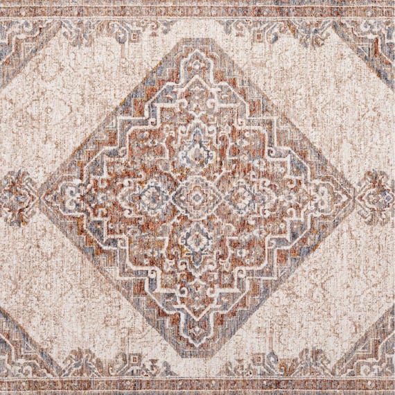 アクセントラグ(Nカミラ 160X235) 6枚目画像