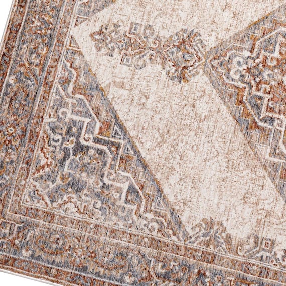 アクセントラグ(Nカミラ 160X235) 7枚目画像