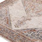 アクセントラグ(Nカミラ 160X235) 8枚目画像