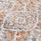 アクセントラグ(Nカミラ 160X235) 9枚目画像