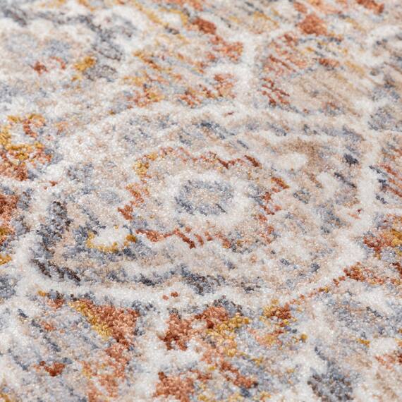 アクセントラグ(Nカミラ 160X235) 9枚目画像