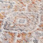 アクセントラグ(Nカミラ 160X235) 9枚目画像