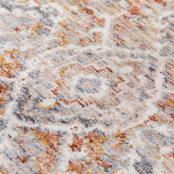 アクセントラグ(Nカミラ 160X235) 9枚目画像