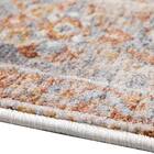 アクセントラグ(Nカミラ 160X235) 10枚目画像