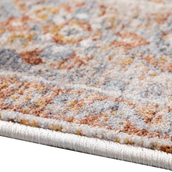 アクセントラグ(Nカミラ 160X235) 10枚目画像