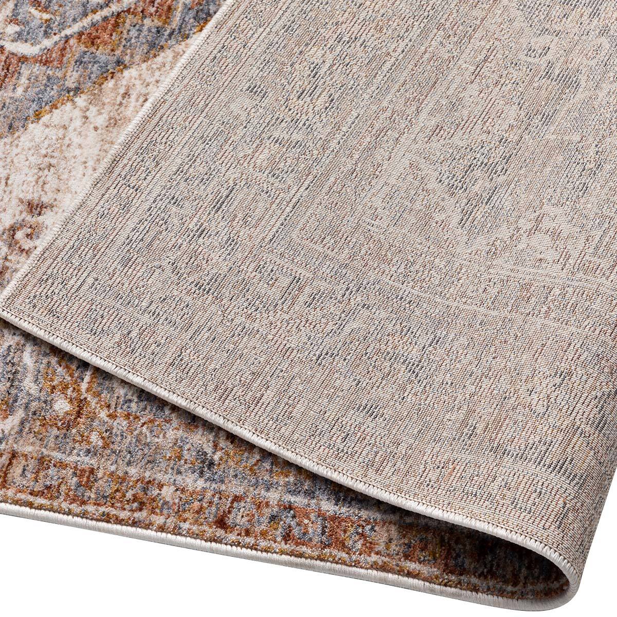 アクセントラグ(Nカミラ 160X235) | ニトリネット【公式】 家具