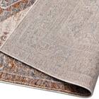 アクセントラグ(Nカミラ 160X235) 12枚目画像