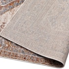 アクセントラグ(Nカミラ 160X235) 12枚目画像