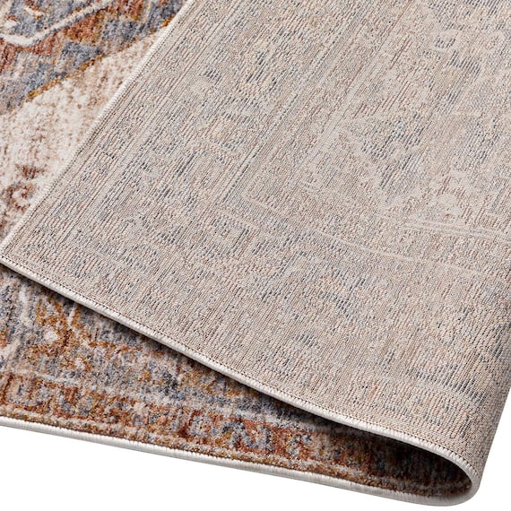 アクセントラグ(Nカミラ 160X235) 12枚目画像