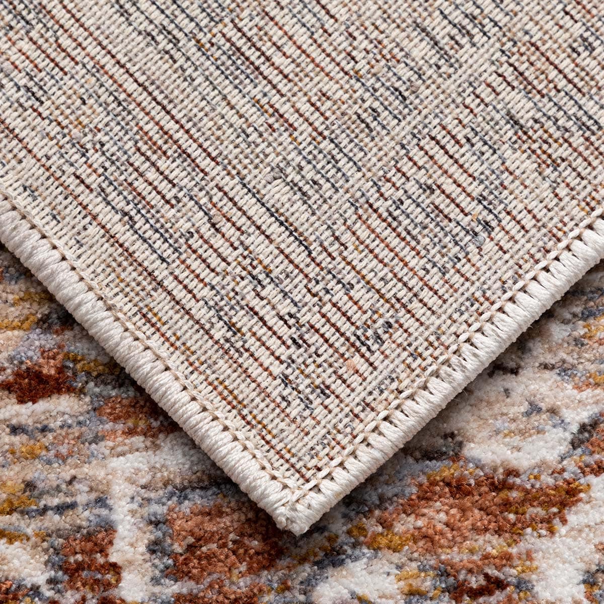 アクセントラグ(Nカミラ 160X235) | ニトリネット【公式】 家具