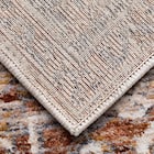 アクセントラグ(Nカミラ 160X235) 13枚目画像