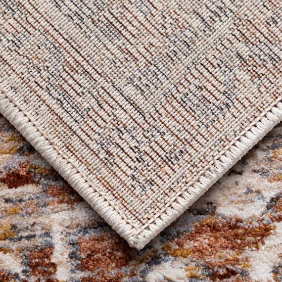 アクセントラグ(Nカミラ 160X235) 13枚目画像