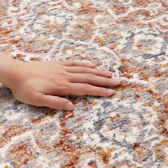 アクセントラグ(Nカミラ 160X235) 14枚目画像