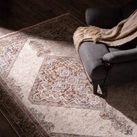 アクセントラグ(Nカミラ 200X285)