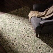 ホットカーペット 2畳 ニトリネット 公式 家具 インテリア通販