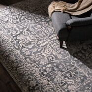 アクセントラグ(Nトパーズ)