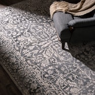 アクセントラグ(Nトパーズ)