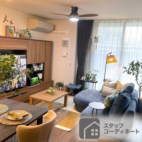 スライダー画像