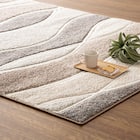 アクセントラグ(160X235 ORW11) 1枚目画像