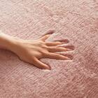 アクセントラグ(ウサギラグ3 160X230 RO US04) 7枚目画像