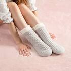 アクセントラグ(ウサギラグ3 160X230 RO US04) 8枚目画像