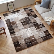 ウィルトンラグ フォリア